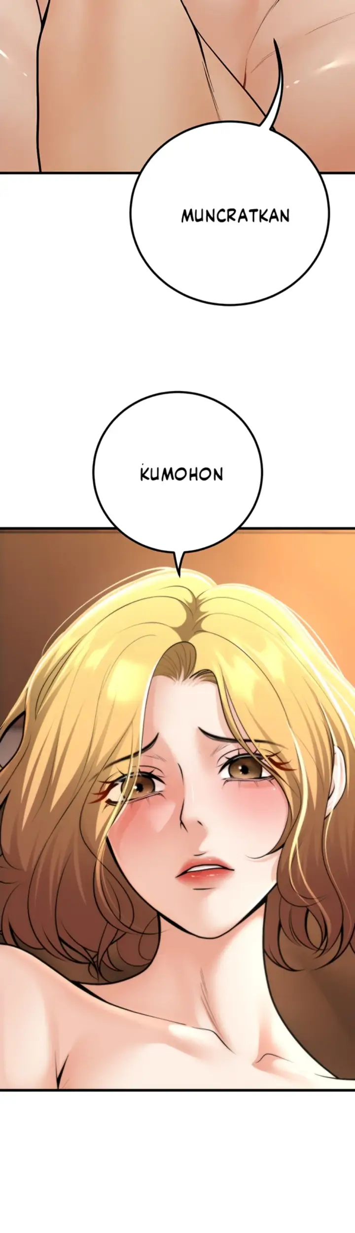 image-komik-students-who-became-parents-chapter-30-42/57