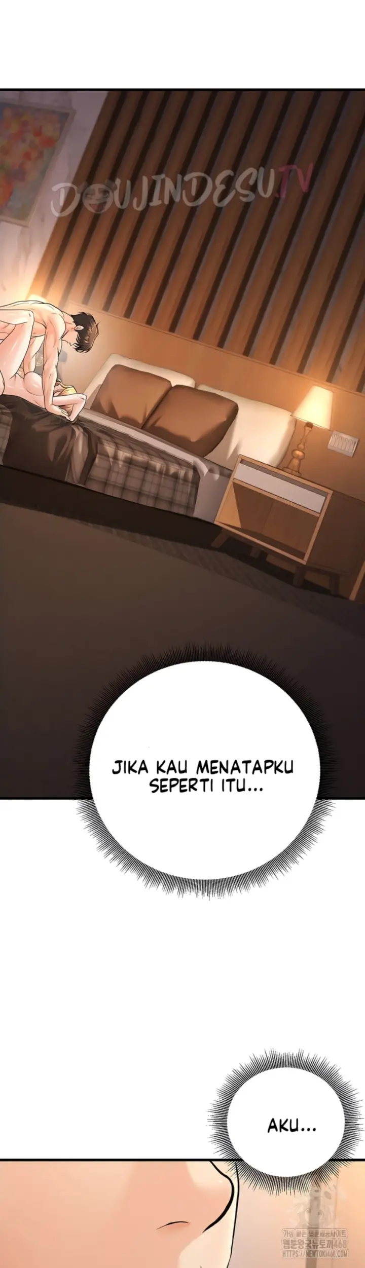 image-komik-students-who-became-parents-chapter-30-43/57