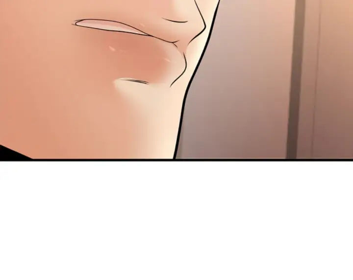 image-komik-students-who-became-parents-chapter-30-44/57