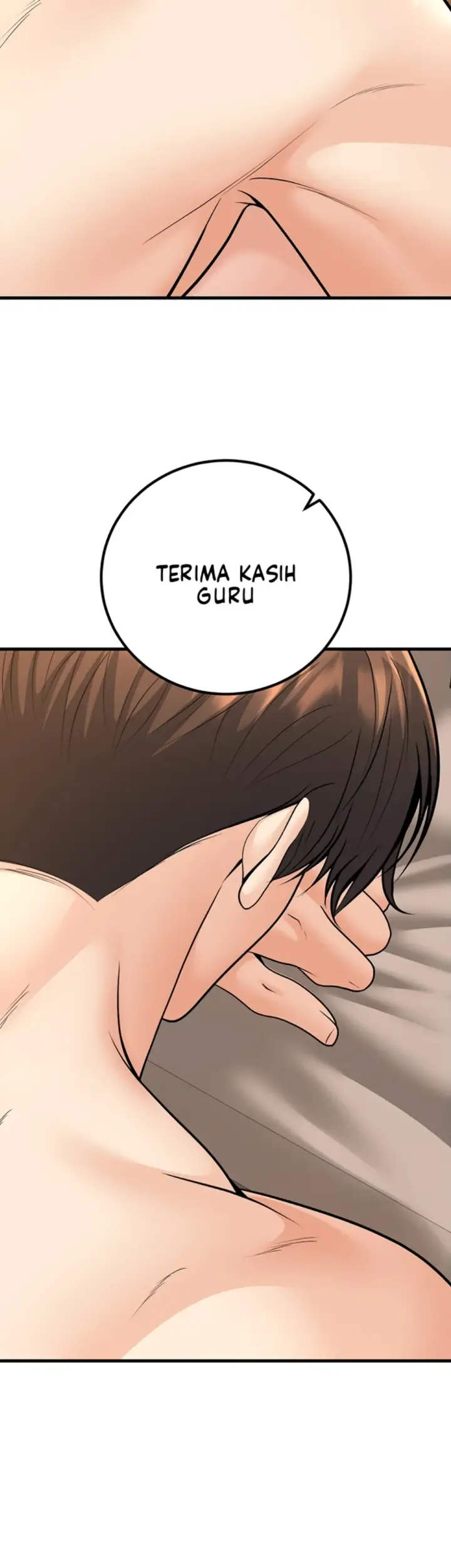 image-komik-students-who-became-parents-chapter-30-50/57