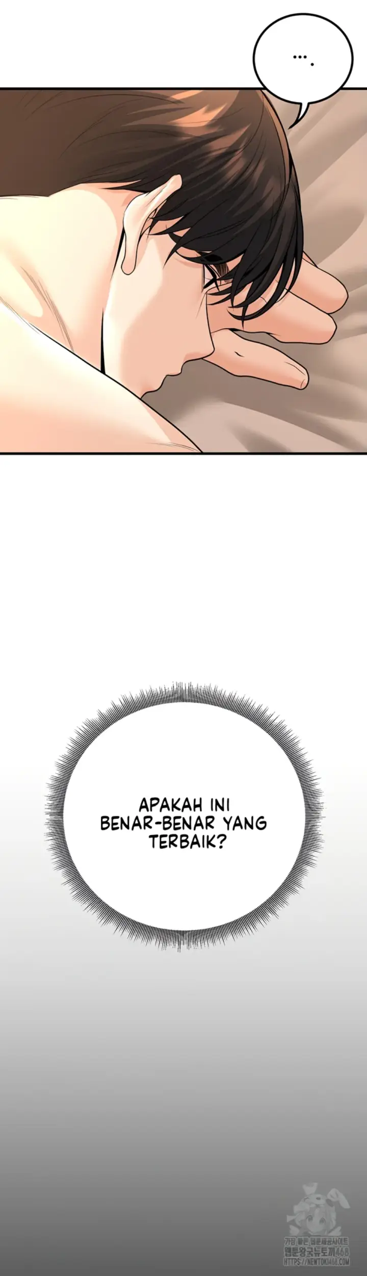 image-komik-students-who-became-parents-chapter-30-51/57
