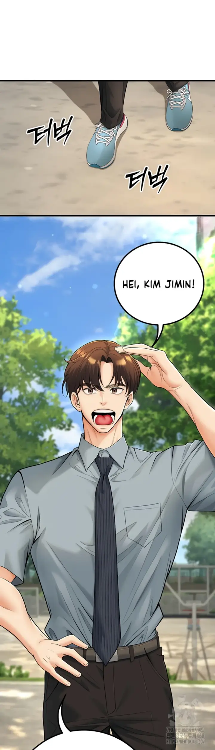 image-komik-students-who-became-parents-chapter-30-53/57