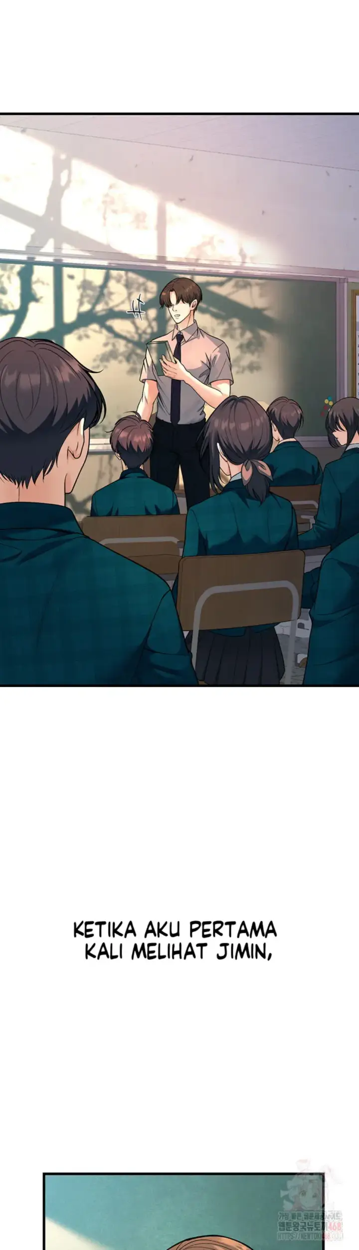 image-komik-students-who-became-parents-chapter-31-1/60