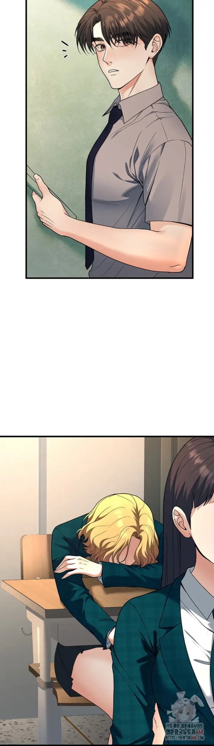 image-komik-students-who-became-parents-chapter-31-2/60