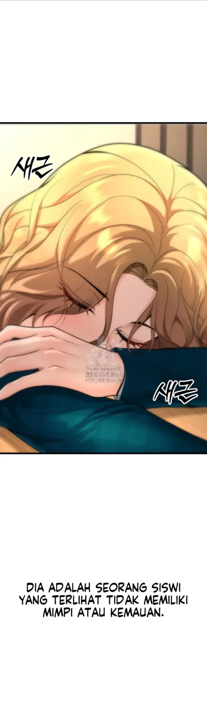 image-komik-students-who-became-parents-chapter-31-3/60