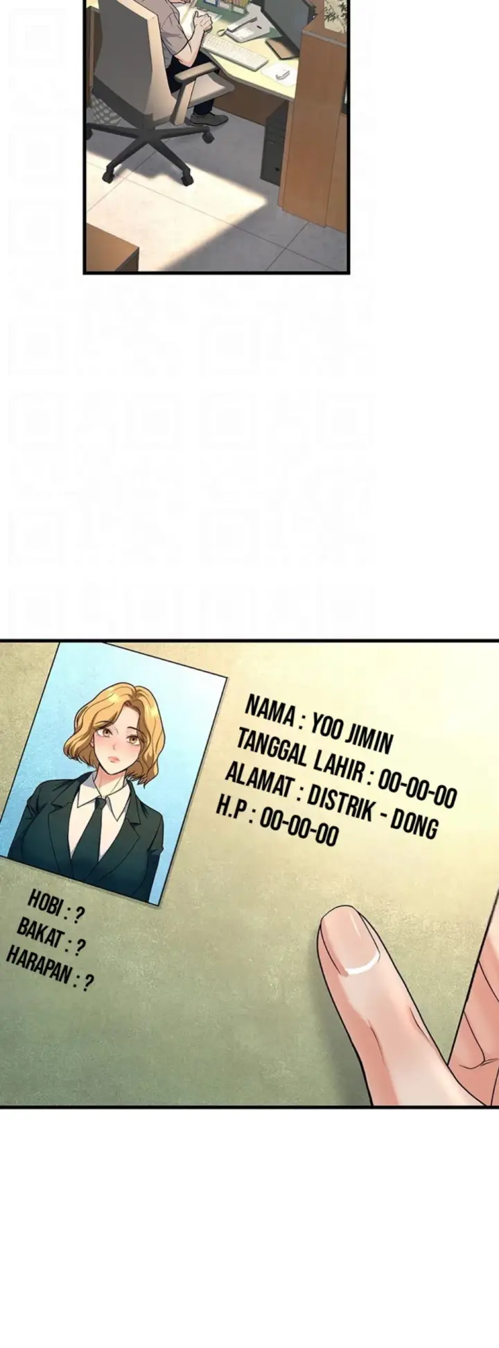 image-komik-students-who-became-parents-chapter-31-5/60