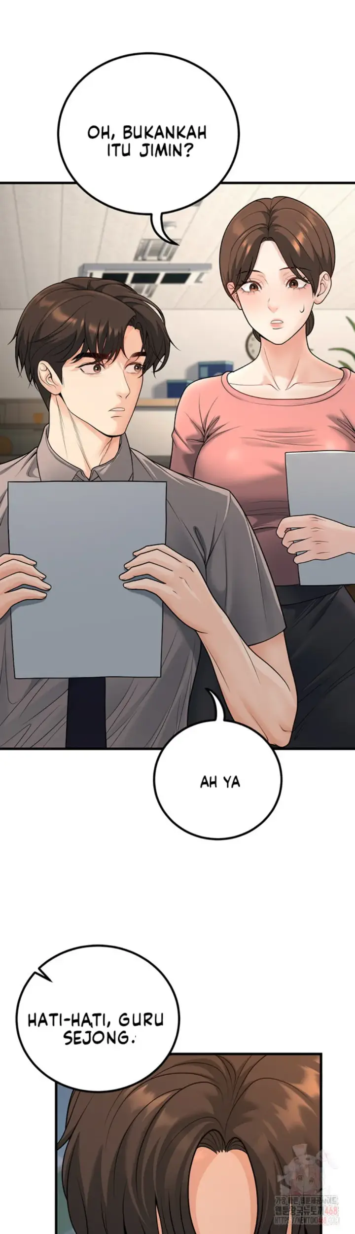 image-komik-students-who-became-parents-chapter-31-6/60