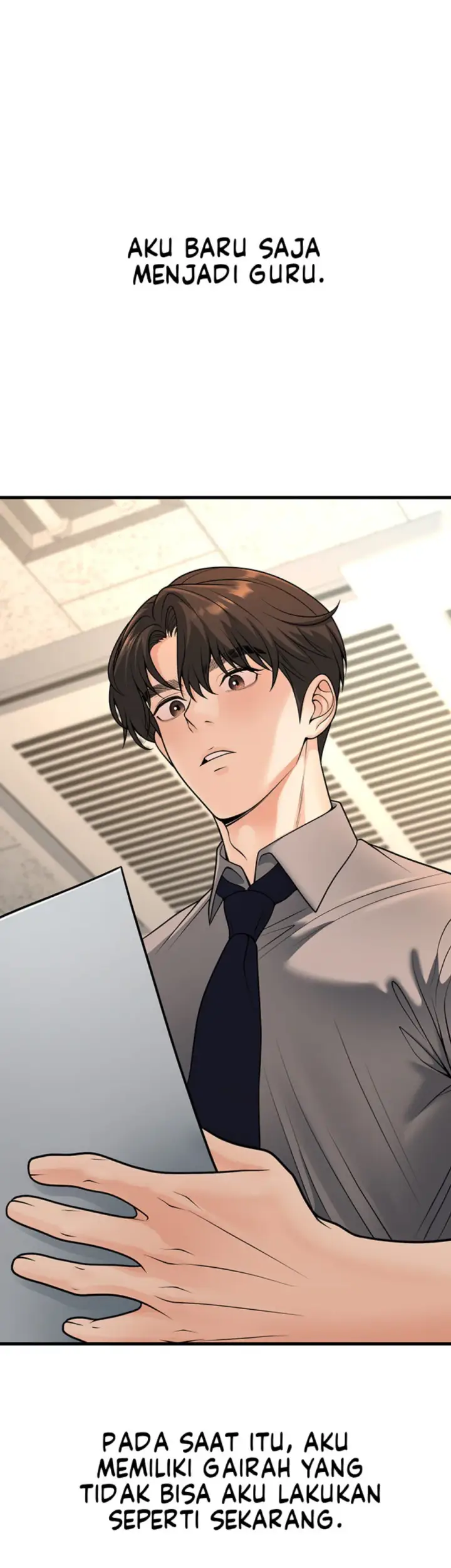 image-komik-students-who-became-parents-chapter-31-9/60