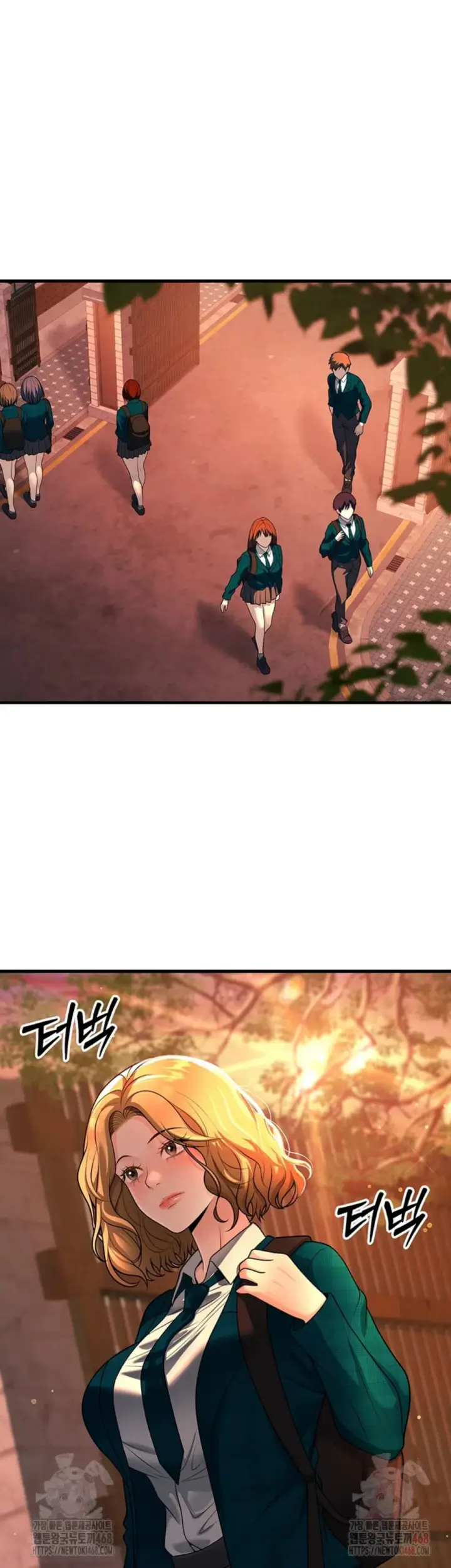 image-komik-students-who-became-parents-chapter-31-10/60