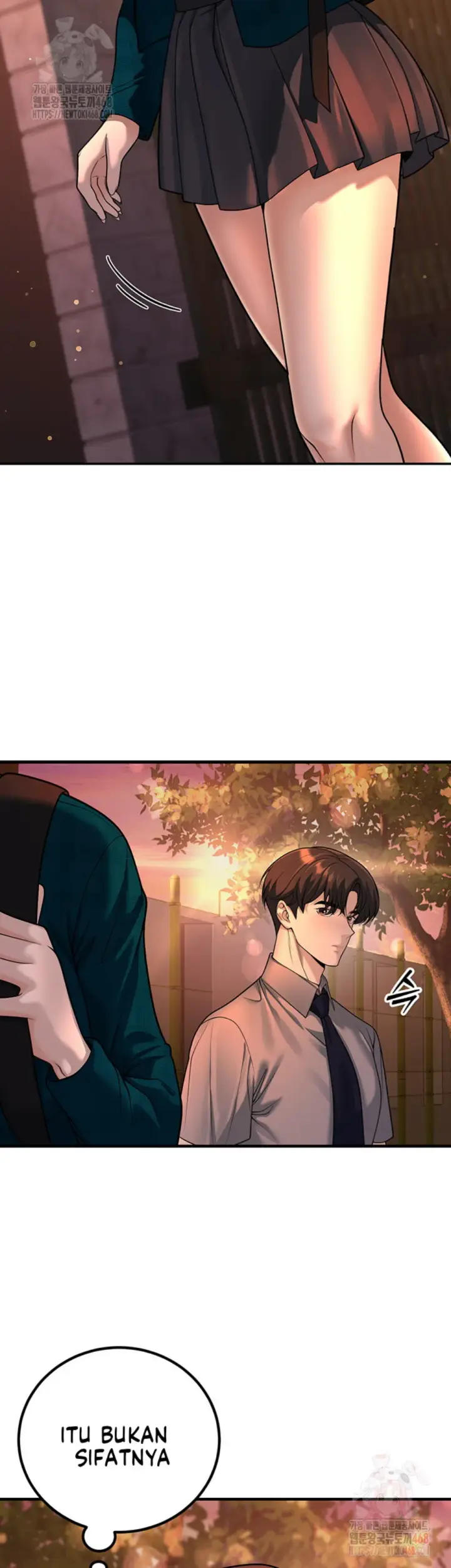 image-komik-students-who-became-parents-chapter-31-11/60