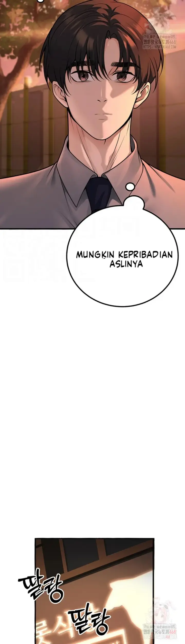 image-komik-students-who-became-parents-chapter-31-12/60