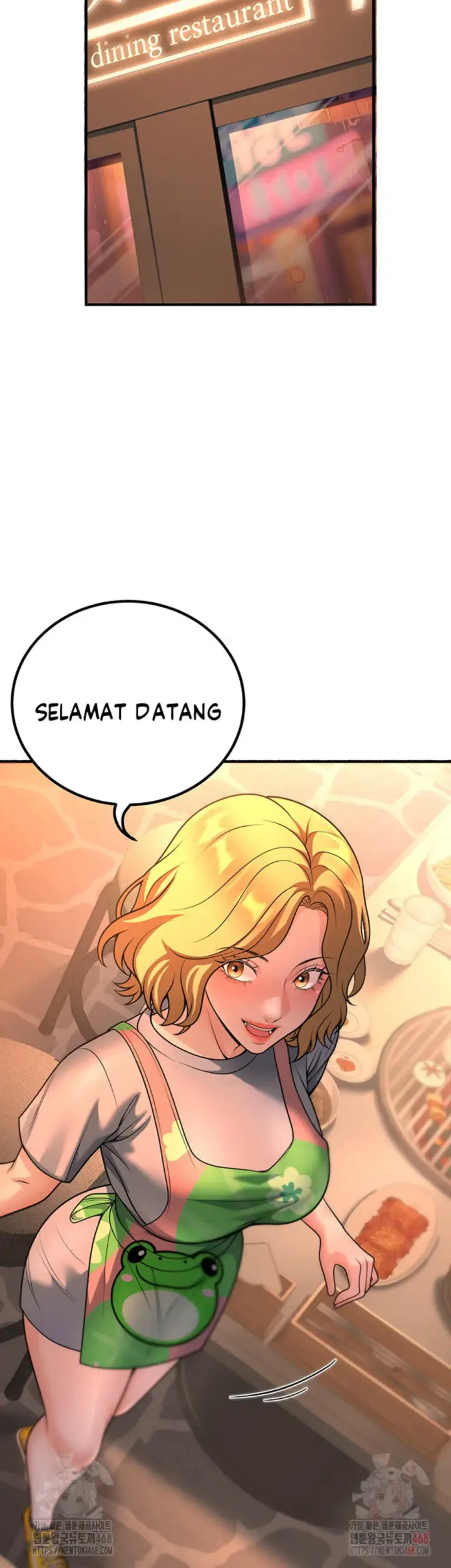 image-komik-students-who-became-parents-chapter-31-13/60