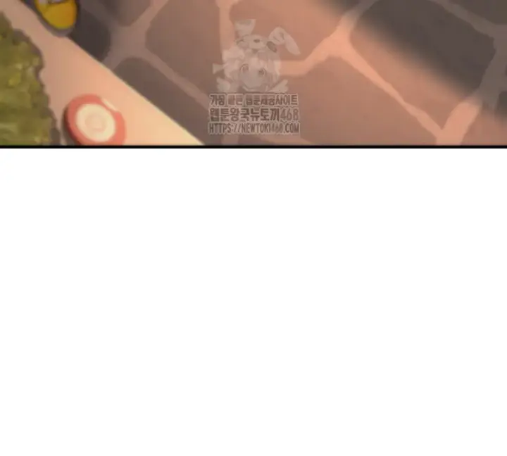 image-komik-students-who-became-parents-chapter-31-14/60