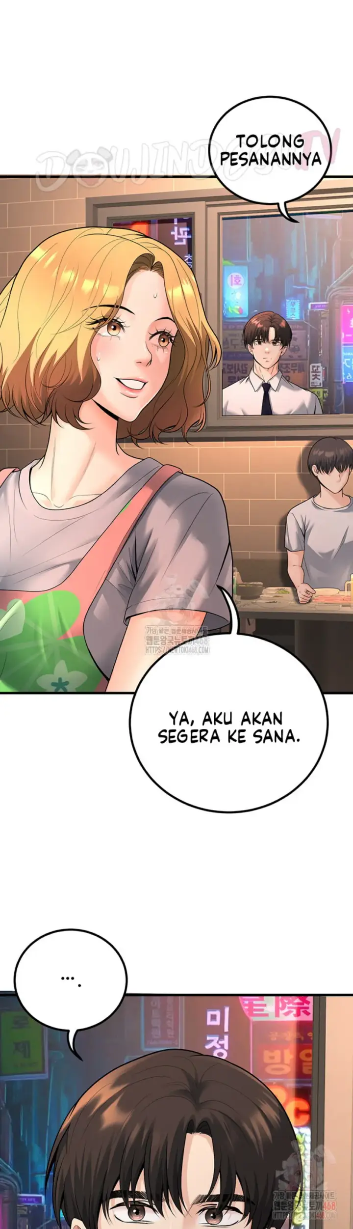 image-komik-students-who-became-parents-chapter-31-15/60