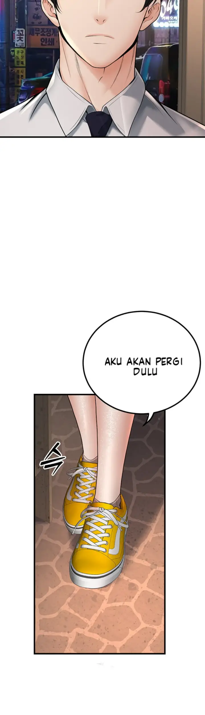 image-komik-students-who-became-parents-chapter-31-16/60