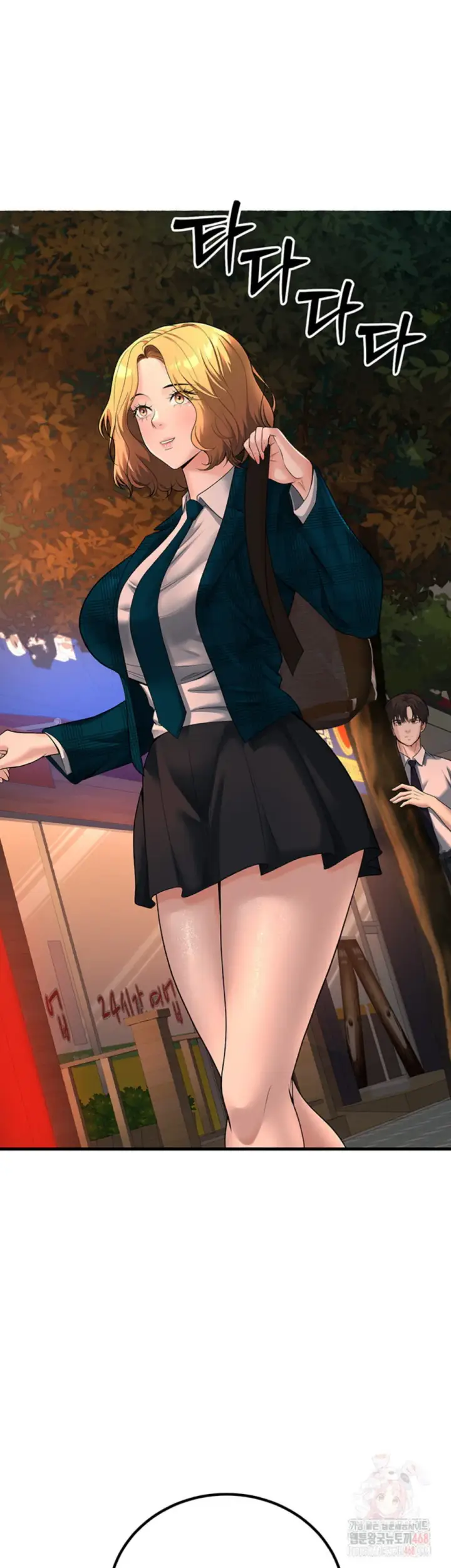 image-komik-students-who-became-parents-chapter-31-17/60