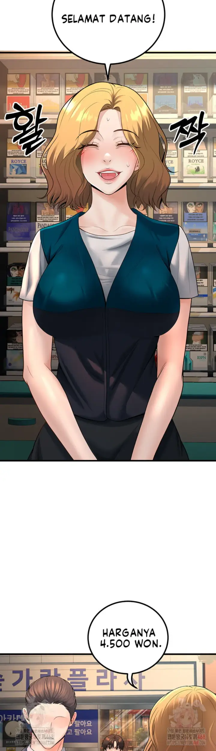 image-komik-students-who-became-parents-chapter-31-18/60