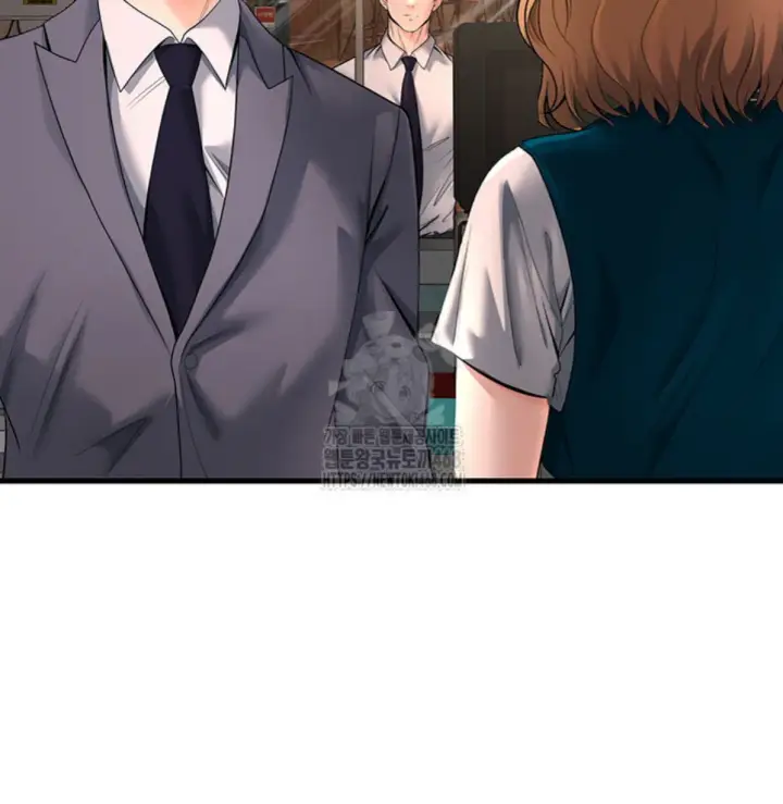 image-komik-students-who-became-parents-chapter-31-19/60