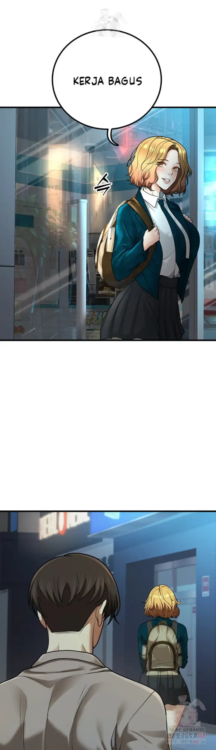 image-komik-students-who-became-parents-chapter-31-20/60