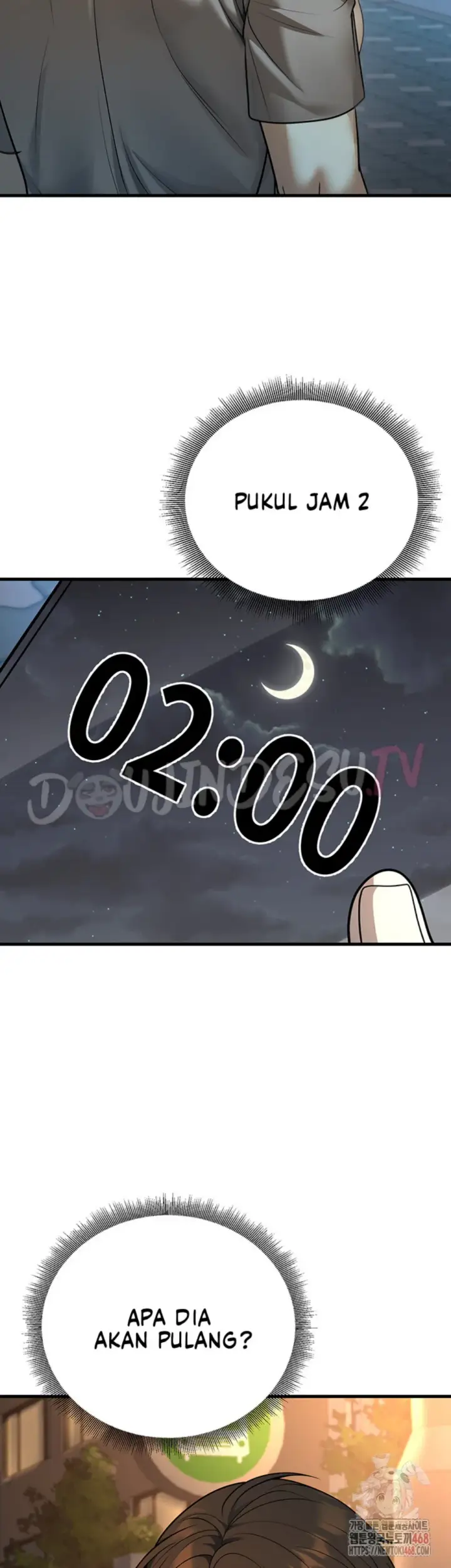 image-komik-students-who-became-parents-chapter-31-21/60