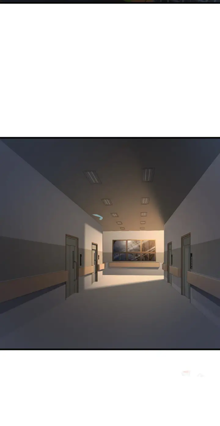 image-komik-students-who-became-parents-chapter-31-23/60