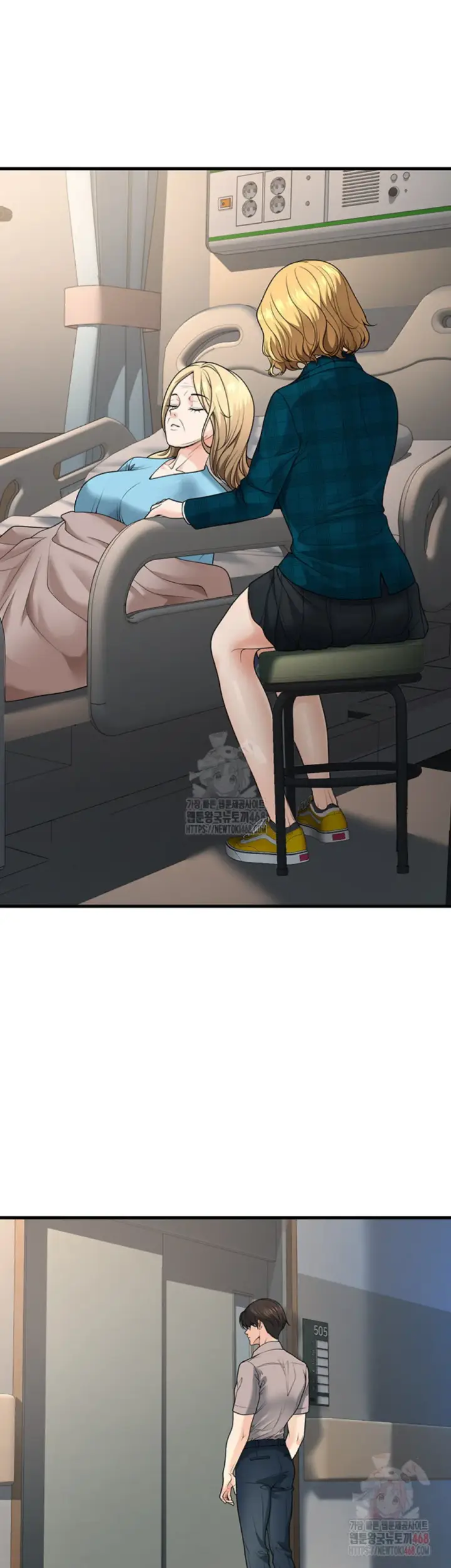 image-komik-students-who-became-parents-chapter-31-24/60