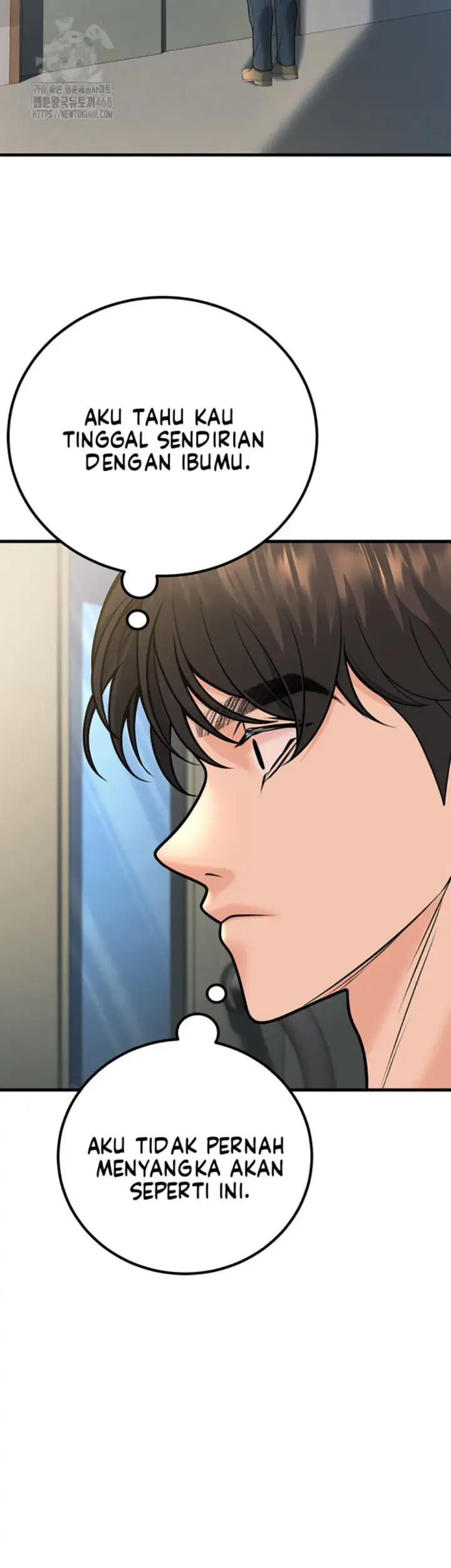 image-komik-students-who-became-parents-chapter-31-25/60