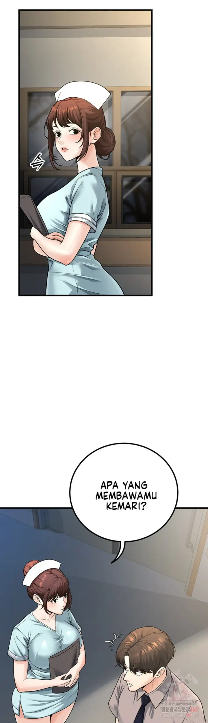 image-komik-students-who-became-parents-chapter-31-26/60