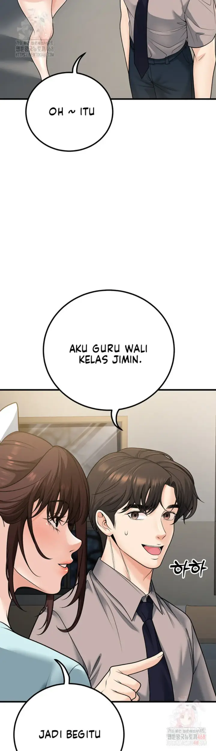 image-komik-students-who-became-parents-chapter-31-27/60