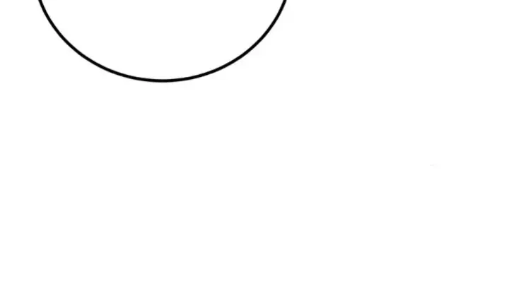 image-komik-students-who-became-parents-chapter-31-28/60