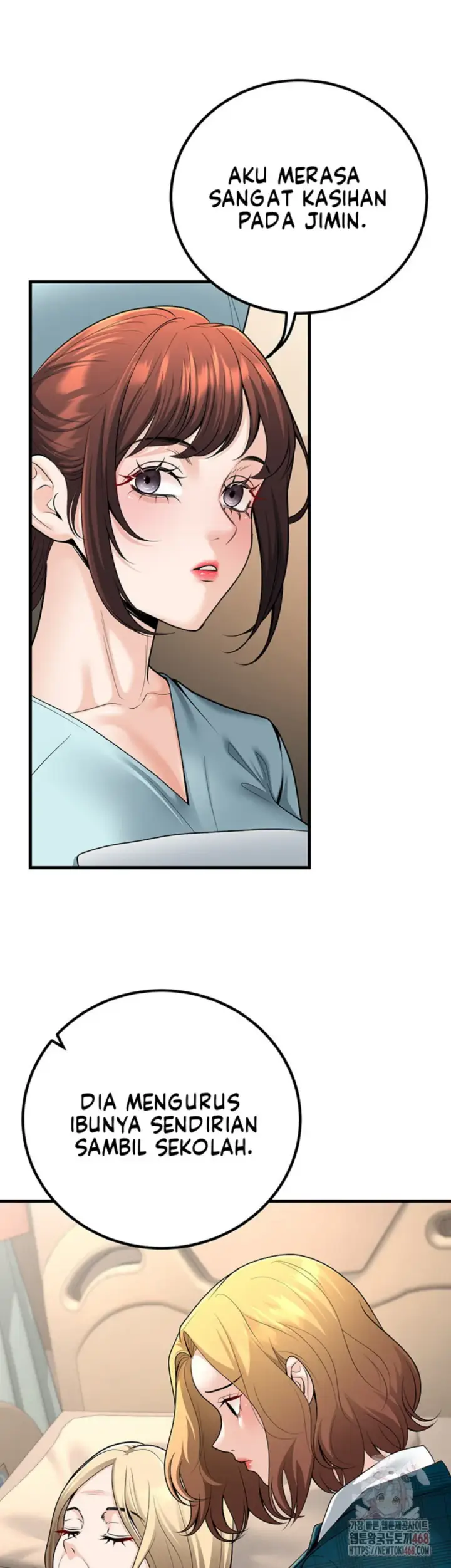 image-komik-students-who-became-parents-chapter-31-29/60