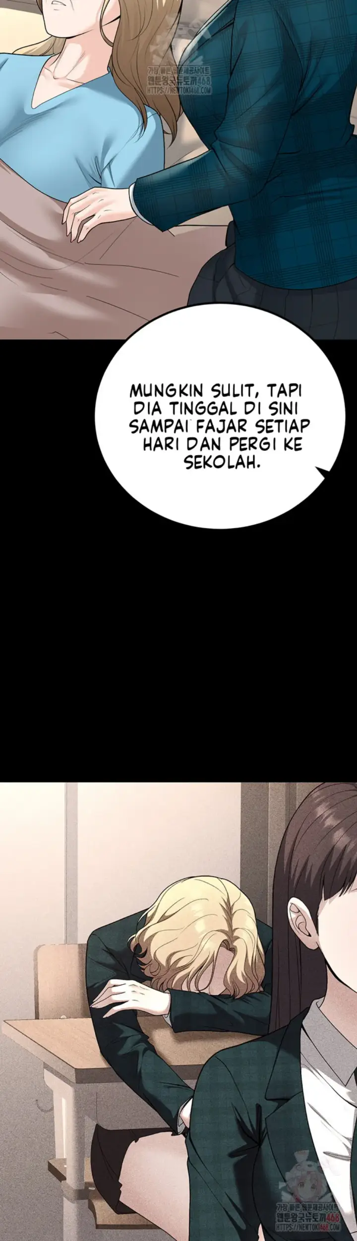 image-komik-students-who-became-parents-chapter-31-30/60