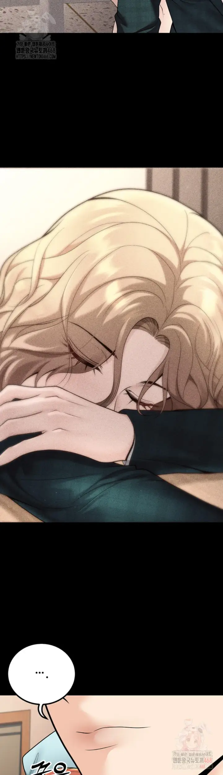 image-komik-students-who-became-parents-chapter-31-31/60