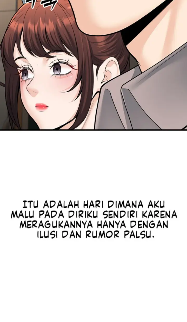 image-komik-students-who-became-parents-chapter-31-32/60