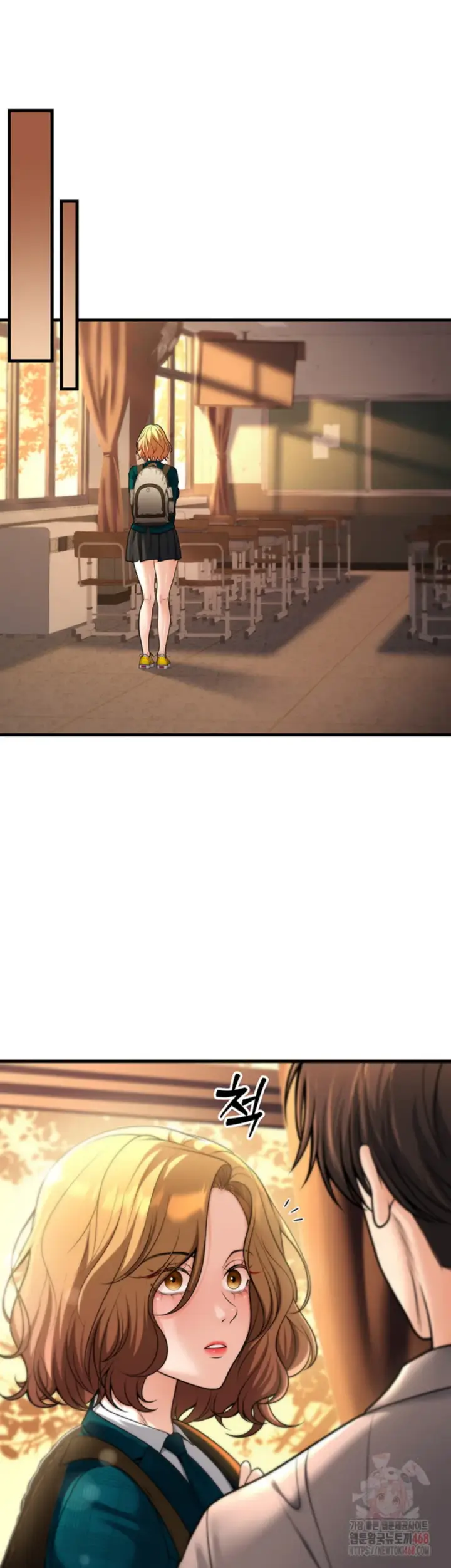 image-komik-students-who-became-parents-chapter-31-33/60