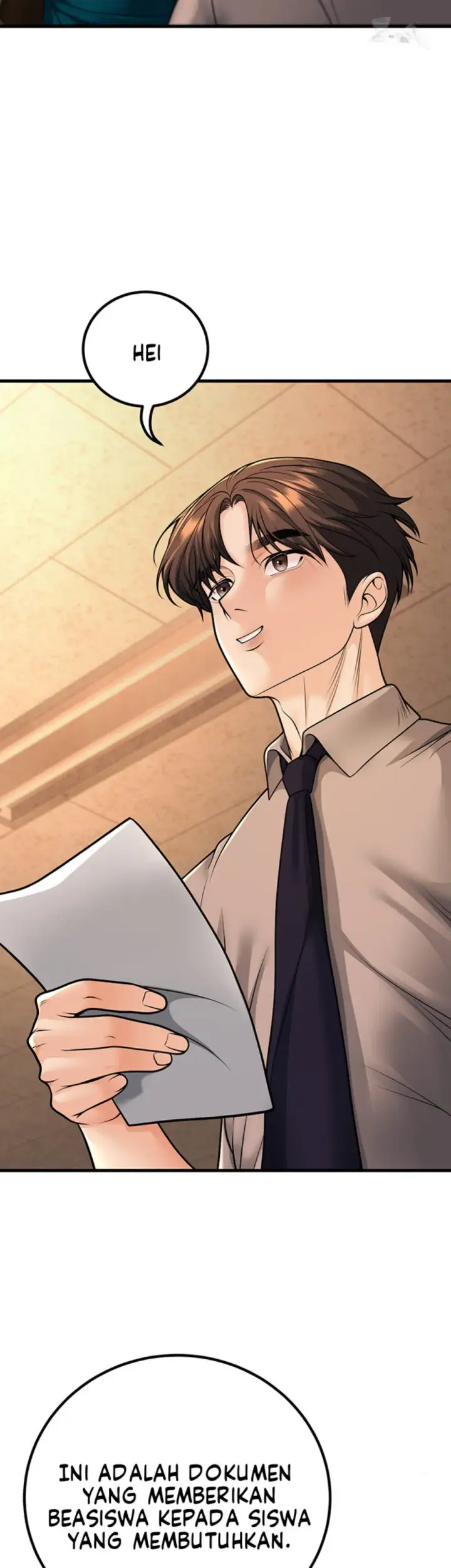 image-komik-students-who-became-parents-chapter-31-34/60