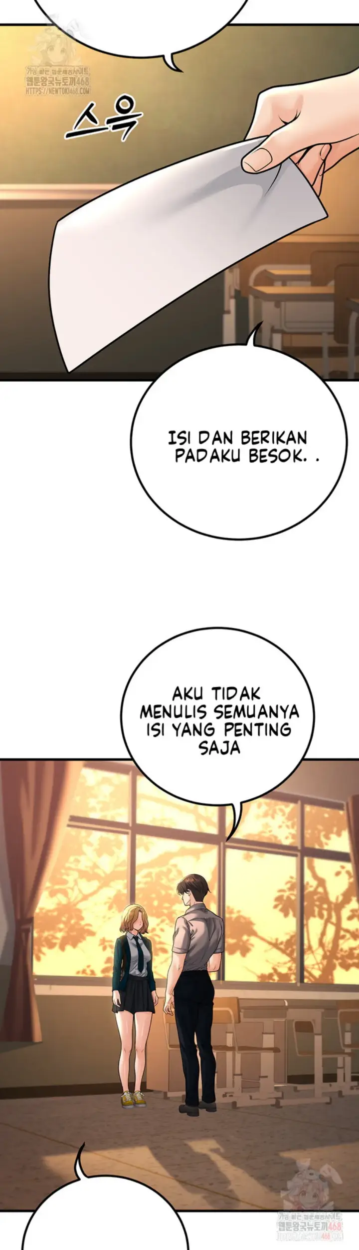 image-komik-students-who-became-parents-chapter-31-35/60