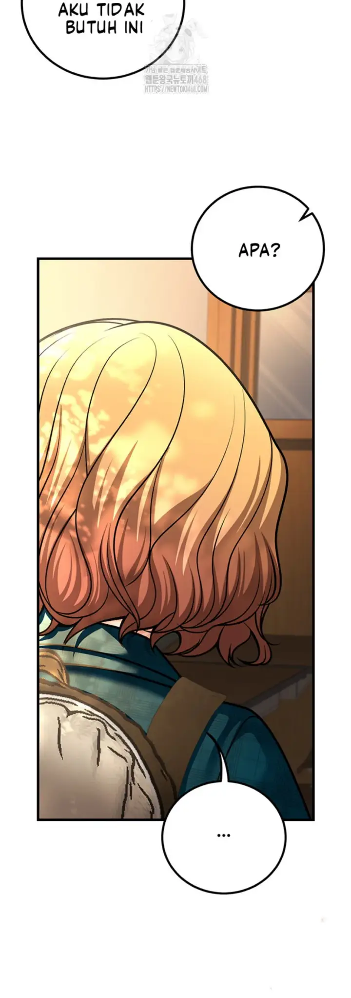 image-komik-students-who-became-parents-chapter-31-36/60