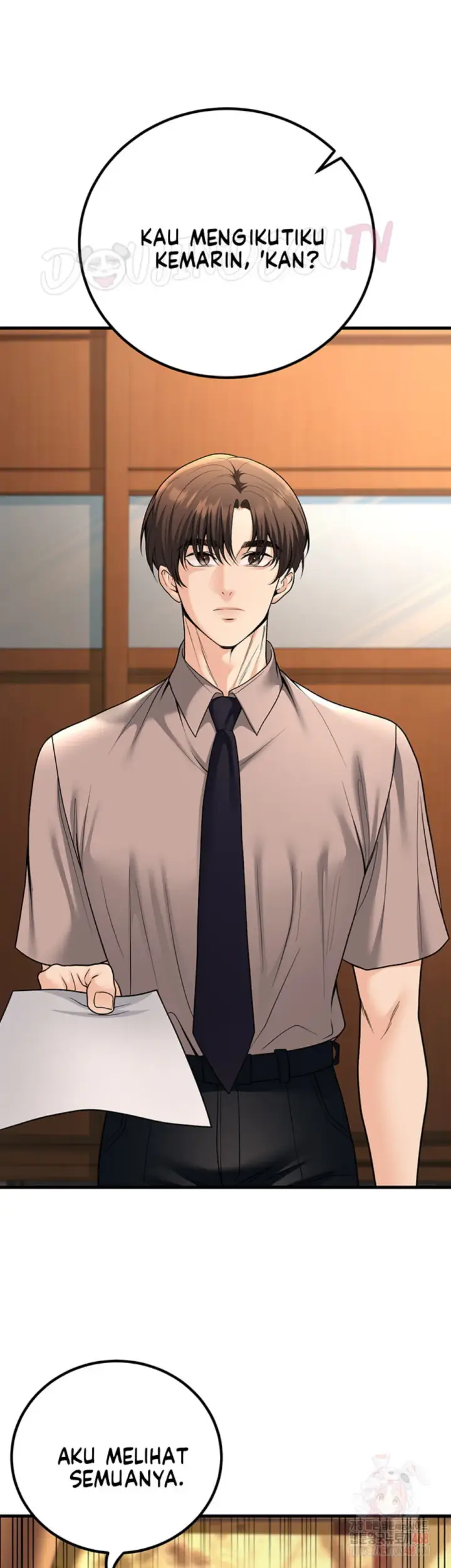 image-komik-students-who-became-parents-chapter-31-37/60