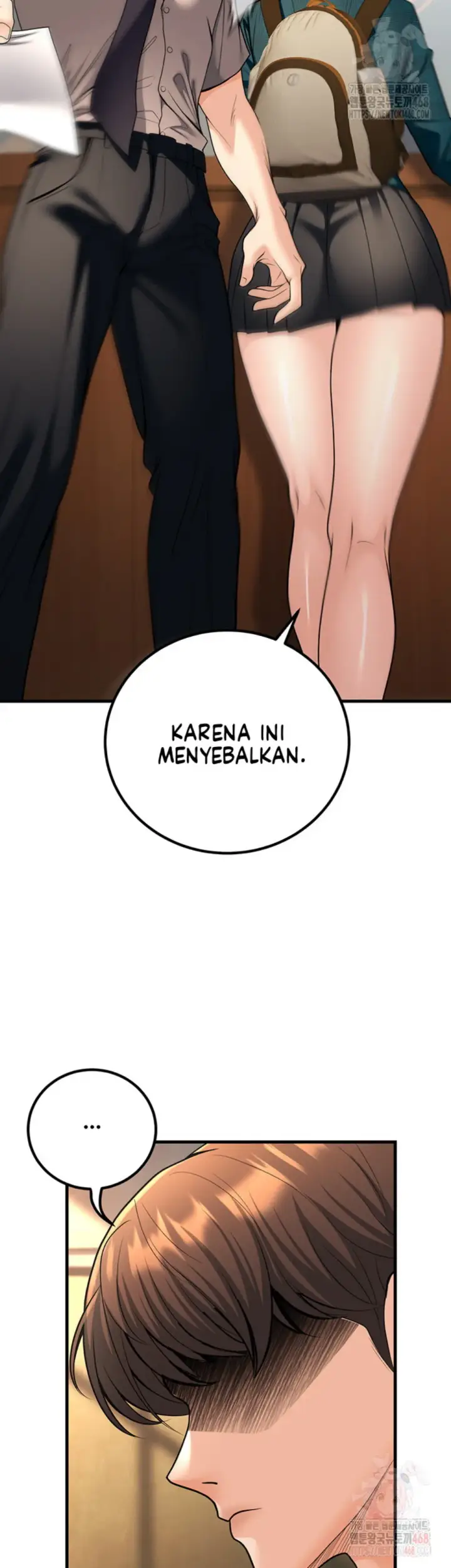 image-komik-students-who-became-parents-chapter-31-39/60