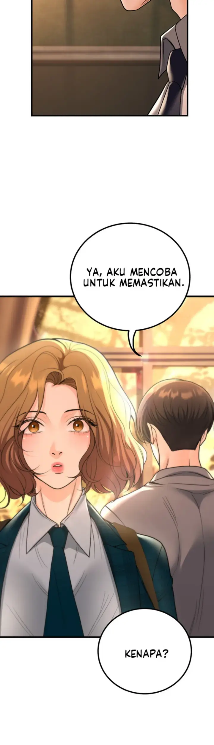 image-komik-students-who-became-parents-chapter-31-40/60
