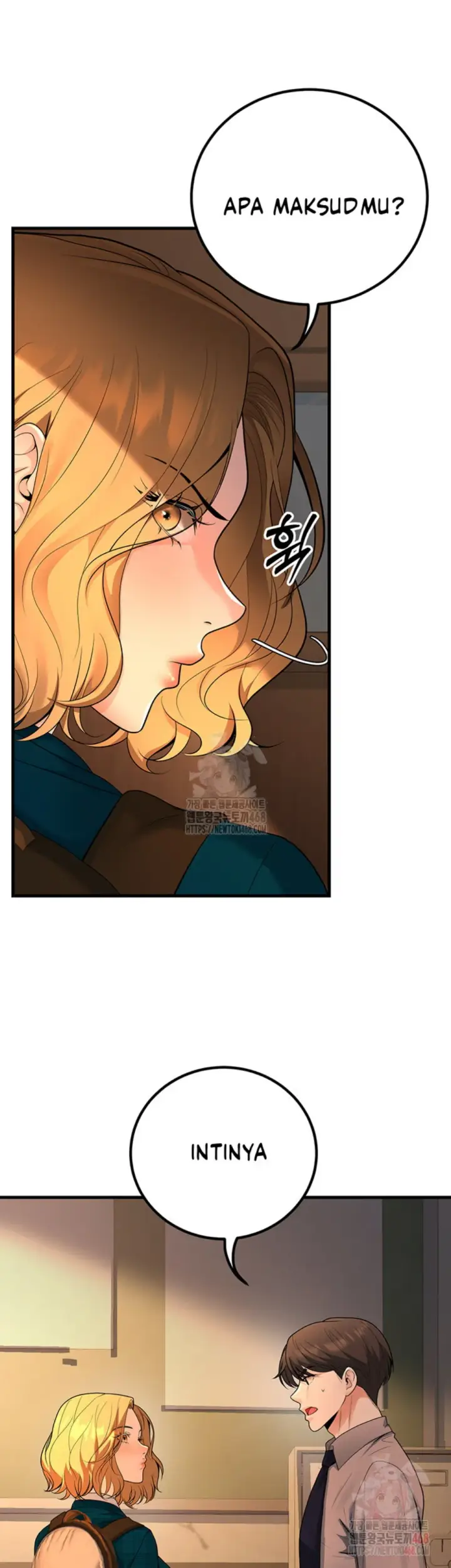 image-komik-students-who-became-parents-chapter-31-41/60