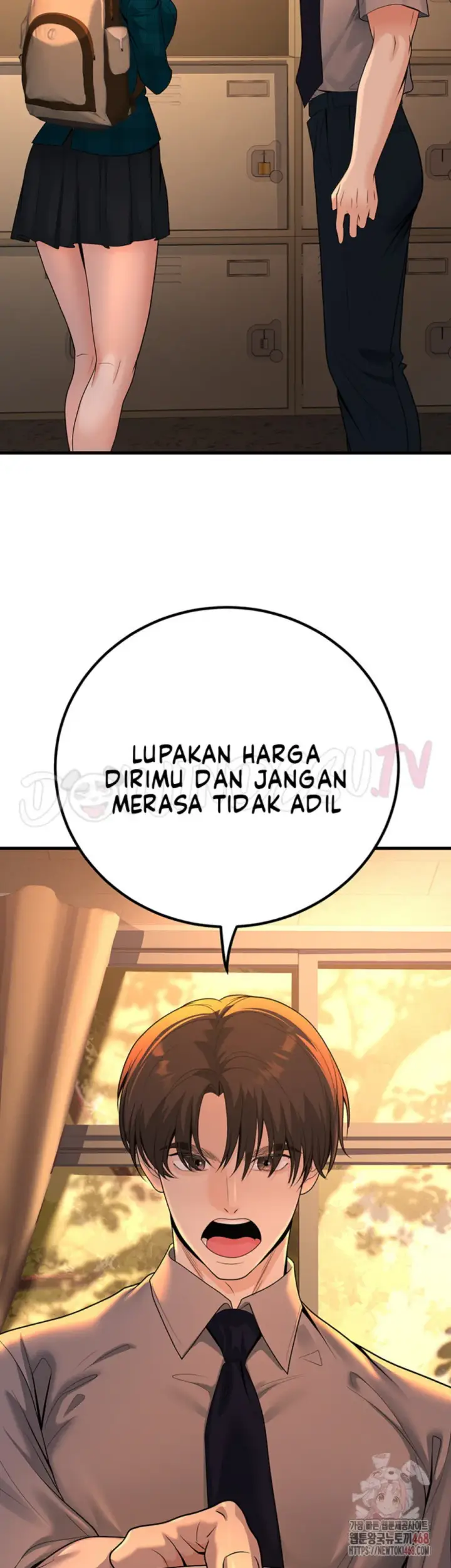 image-komik-students-who-became-parents-chapter-31-42/60