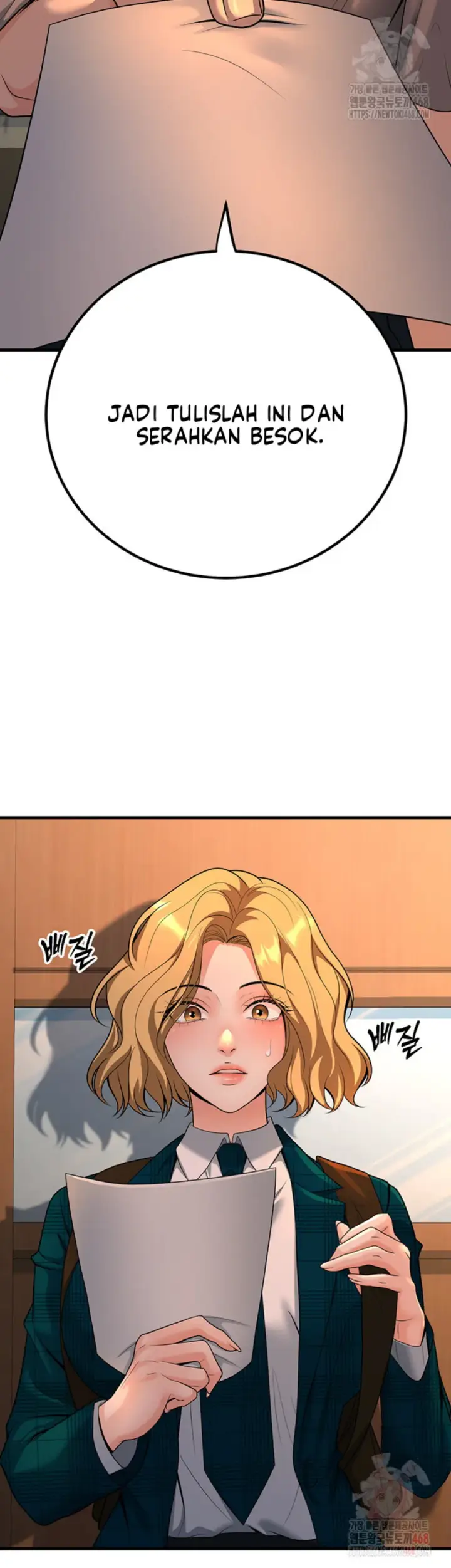 image-komik-students-who-became-parents-chapter-31-43/60