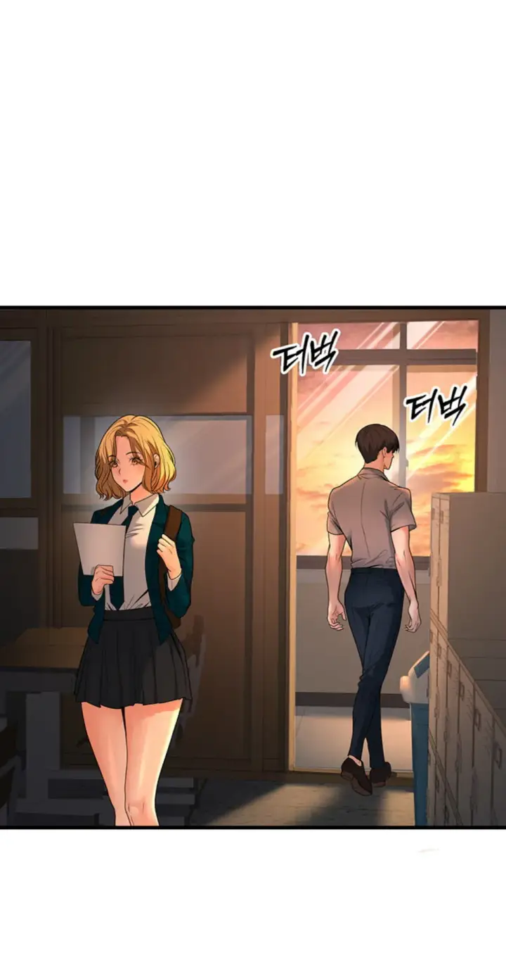 image-komik-students-who-became-parents-chapter-31-44/60