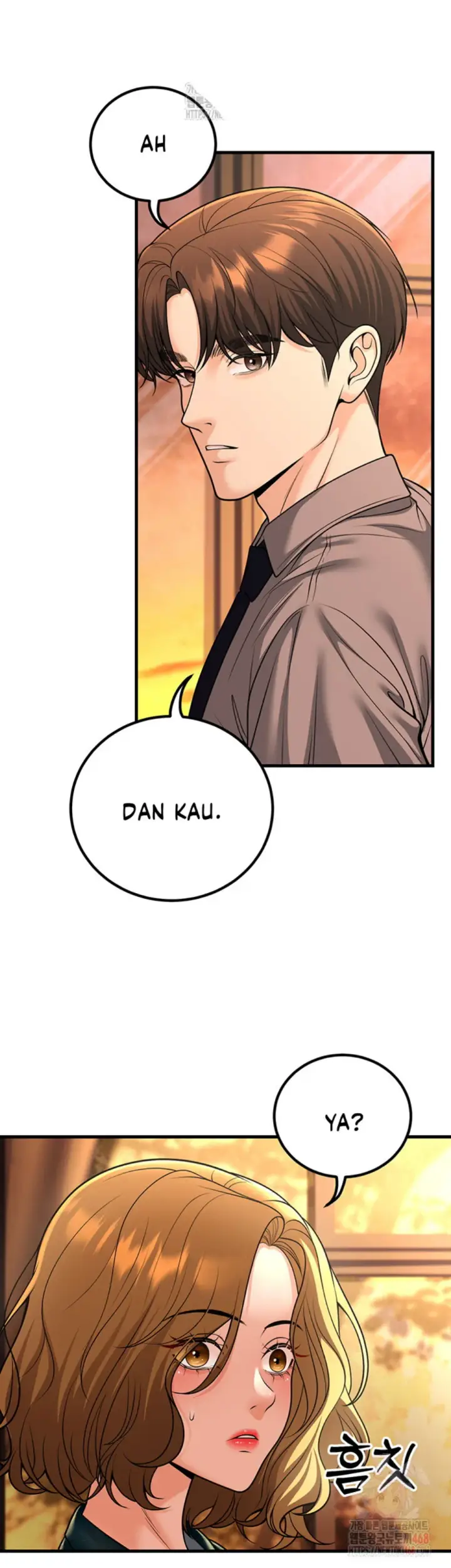 image-komik-students-who-became-parents-chapter-31-45/60