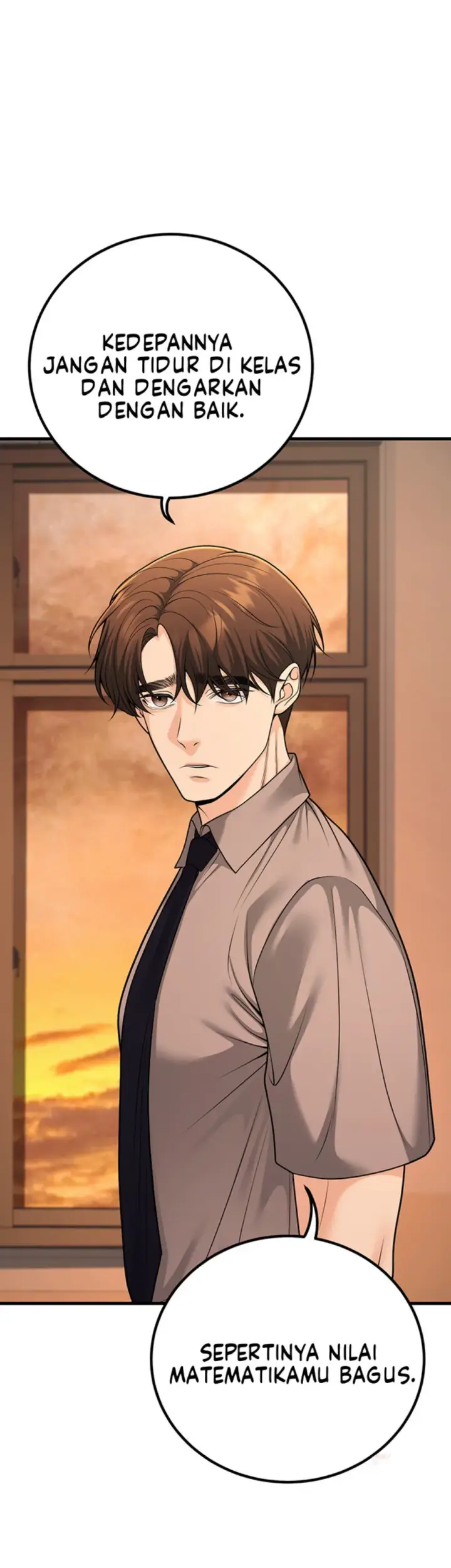 image-komik-students-who-became-parents-chapter-31-46/60