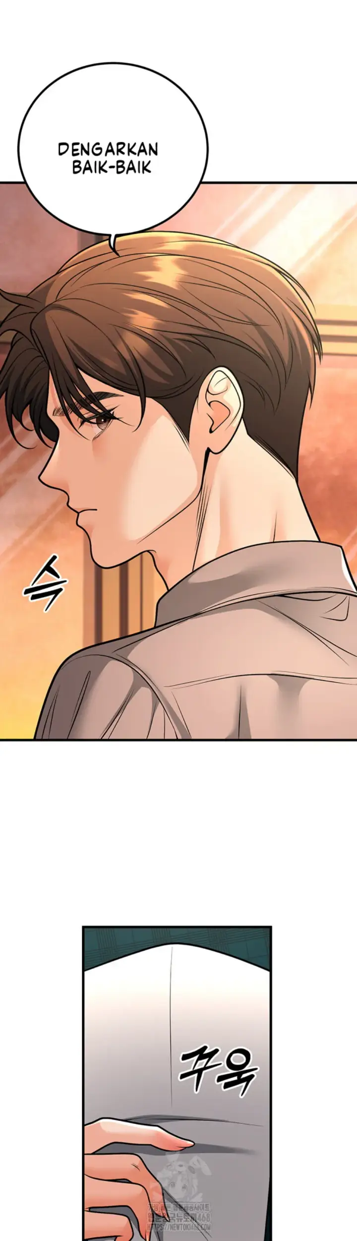 image-komik-students-who-became-parents-chapter-31-47/60