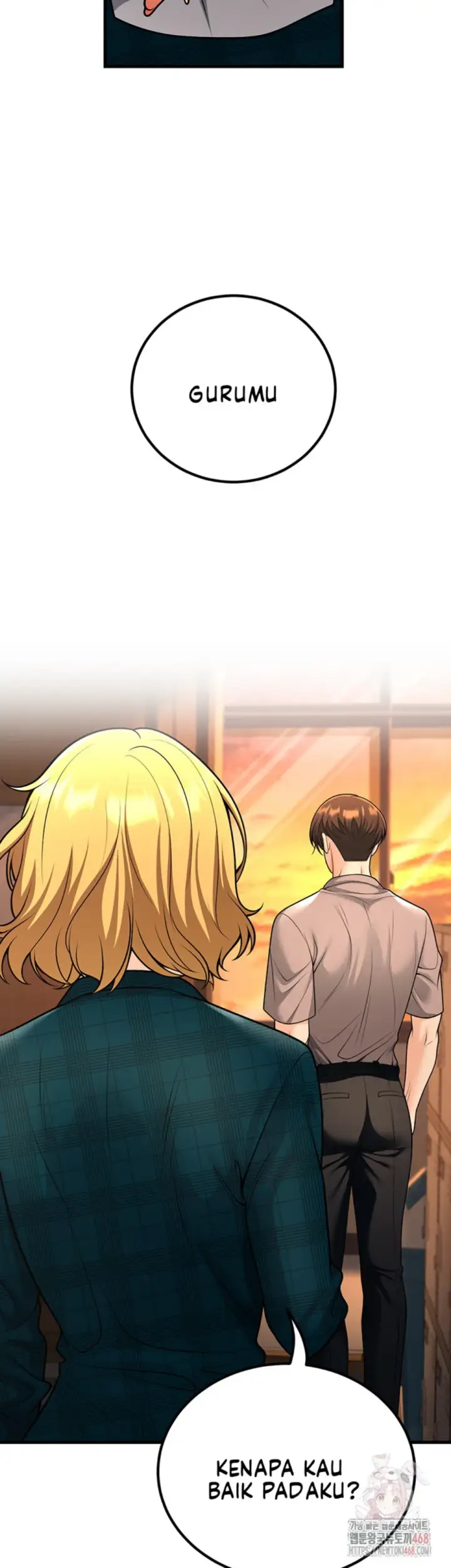 image-komik-students-who-became-parents-chapter-31-48/60