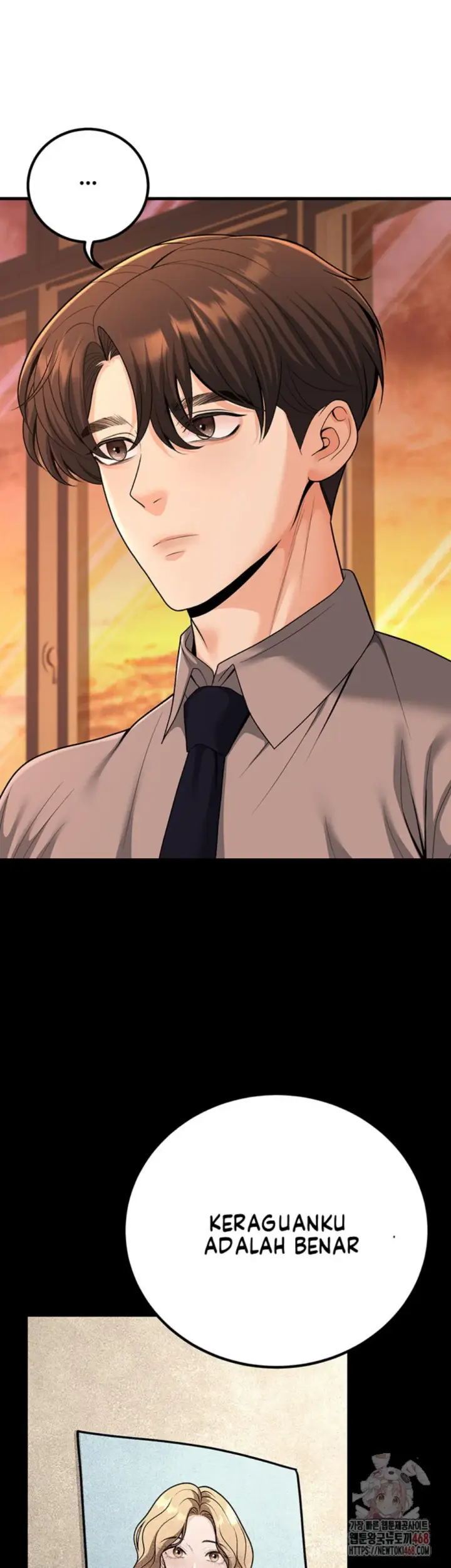 image-komik-students-who-became-parents-chapter-31-50/60